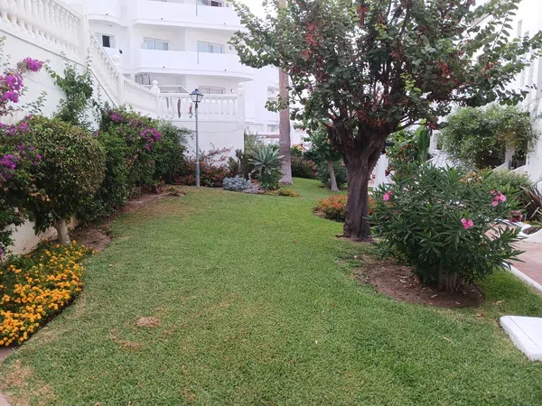 Piso en Carril de Contreras, 27 - Foto 31