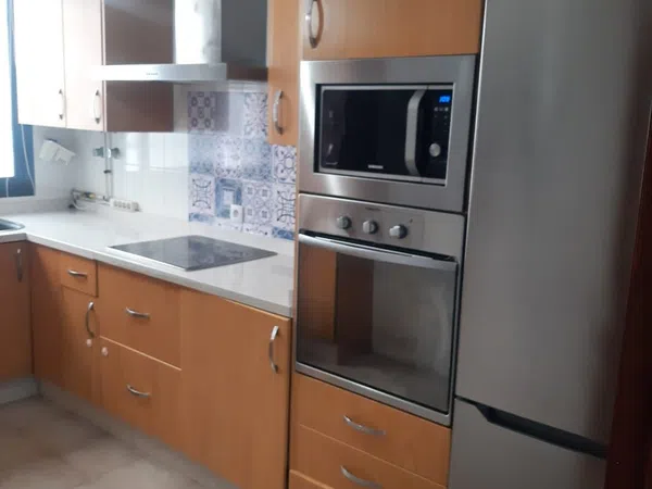 Ático en Calle Pinta, 40, Arroyo - Santa Justa - Foto 16