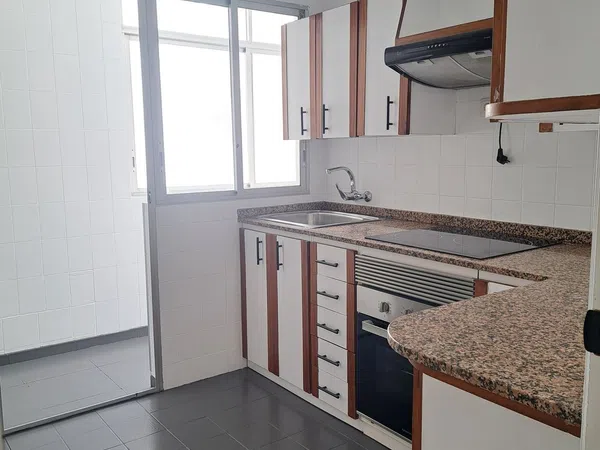 Piso en Calle Córdoba, 2, San Blas - Foto 22