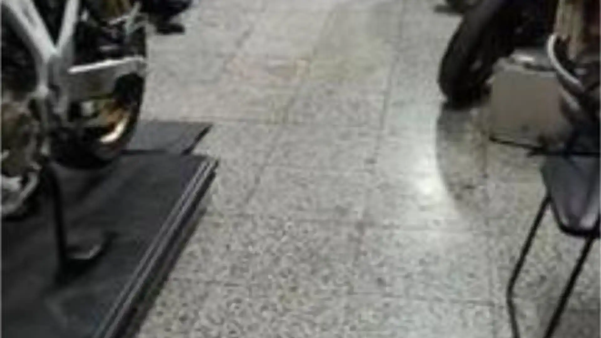 Piso en Lagunillas mijas costa - Foto 2