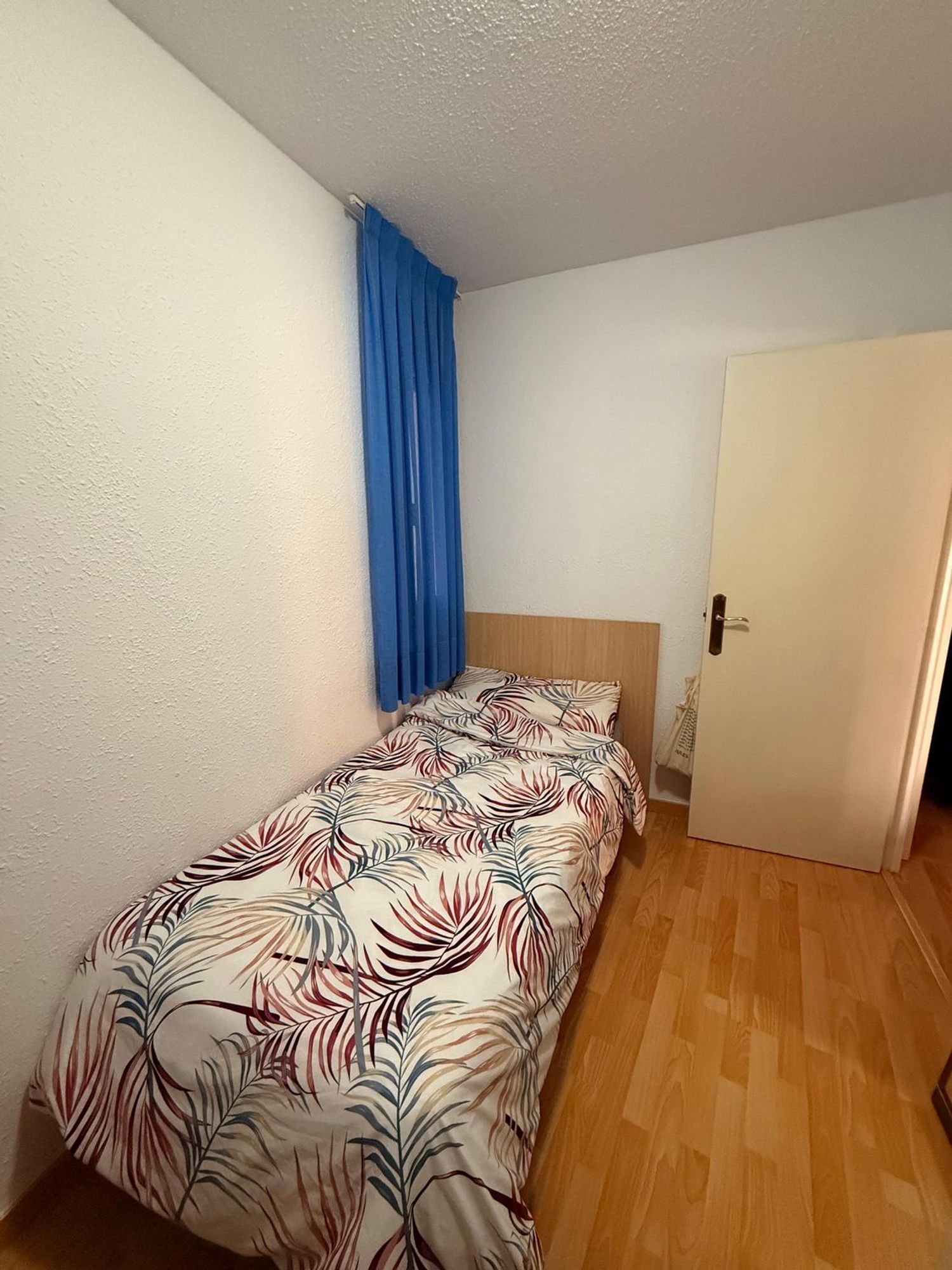 Piso en Calle Pau Casals, 27, L'Ametlla de Mar, L'Ametlla de Mar - Foto 7