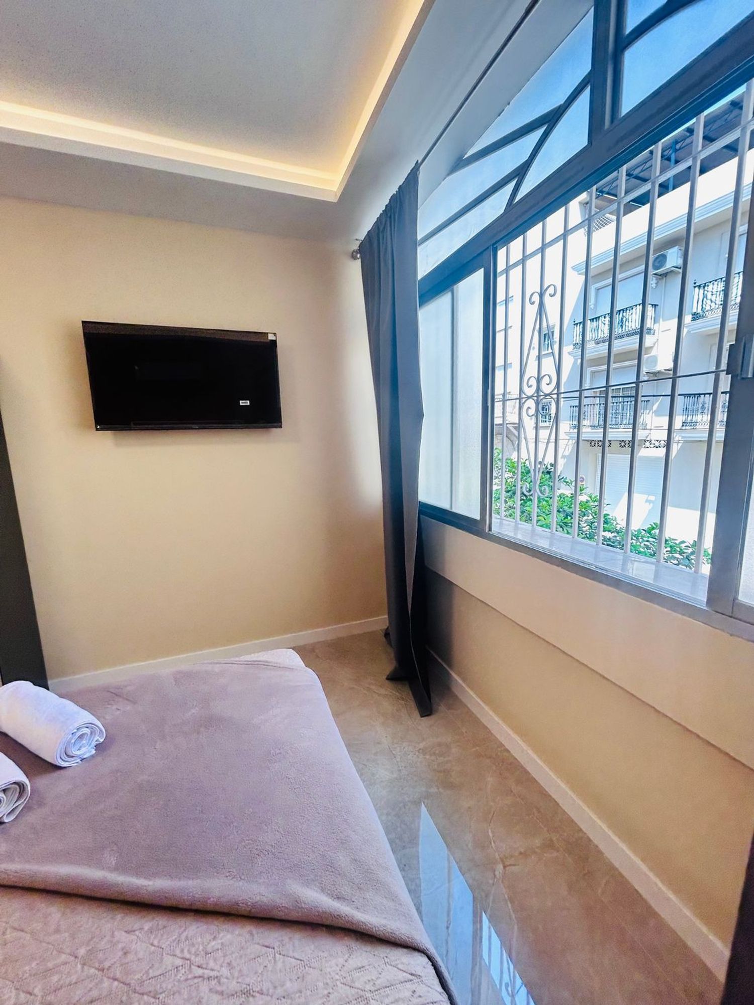 Piso en Clavel, 48 - Foto 4