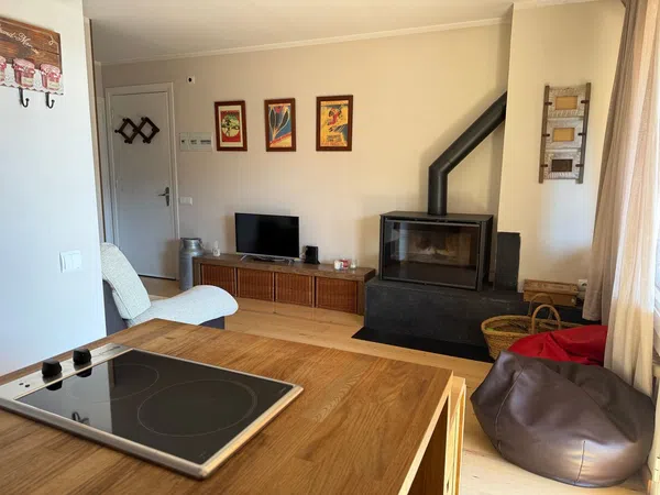 Piso en Calle dels Plans, 5 - Foto 7