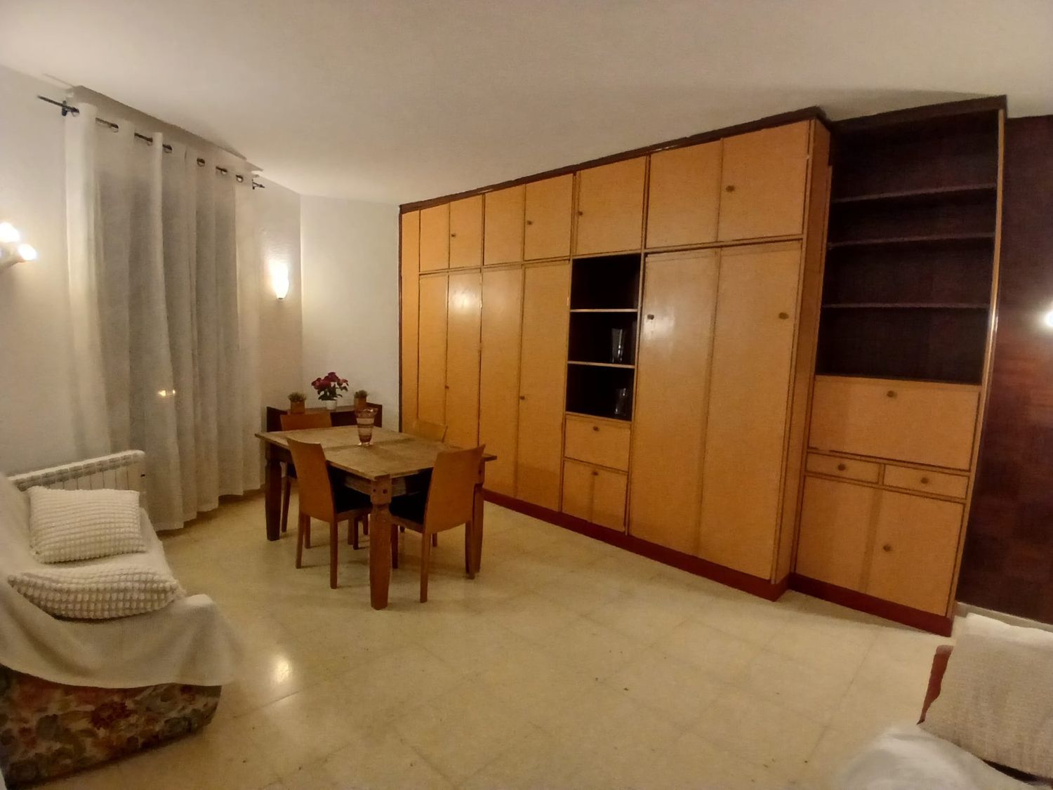 Piso en calle de Santa Engracia, 91 - Foto 6