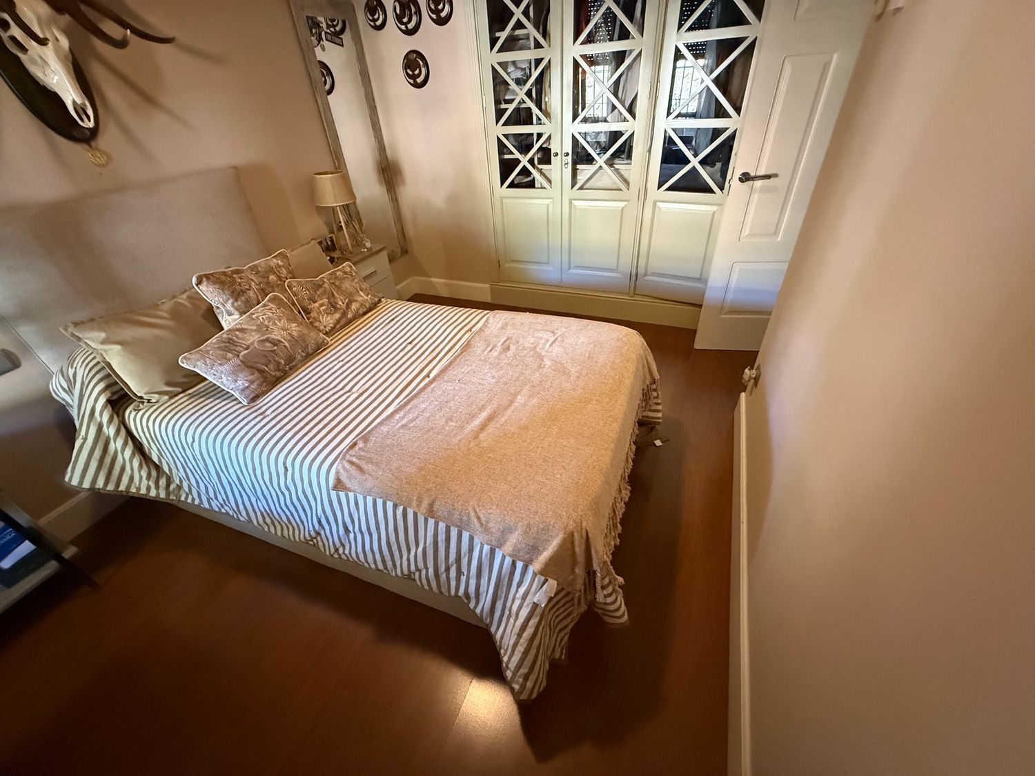 Casa independiente en avenida El brillante, 10 - Foto 32