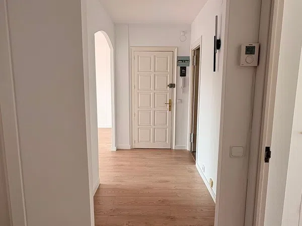 Piso en Calle de la Rutlla, 6, Calonge Poble, Calonge Poble - Foto 12