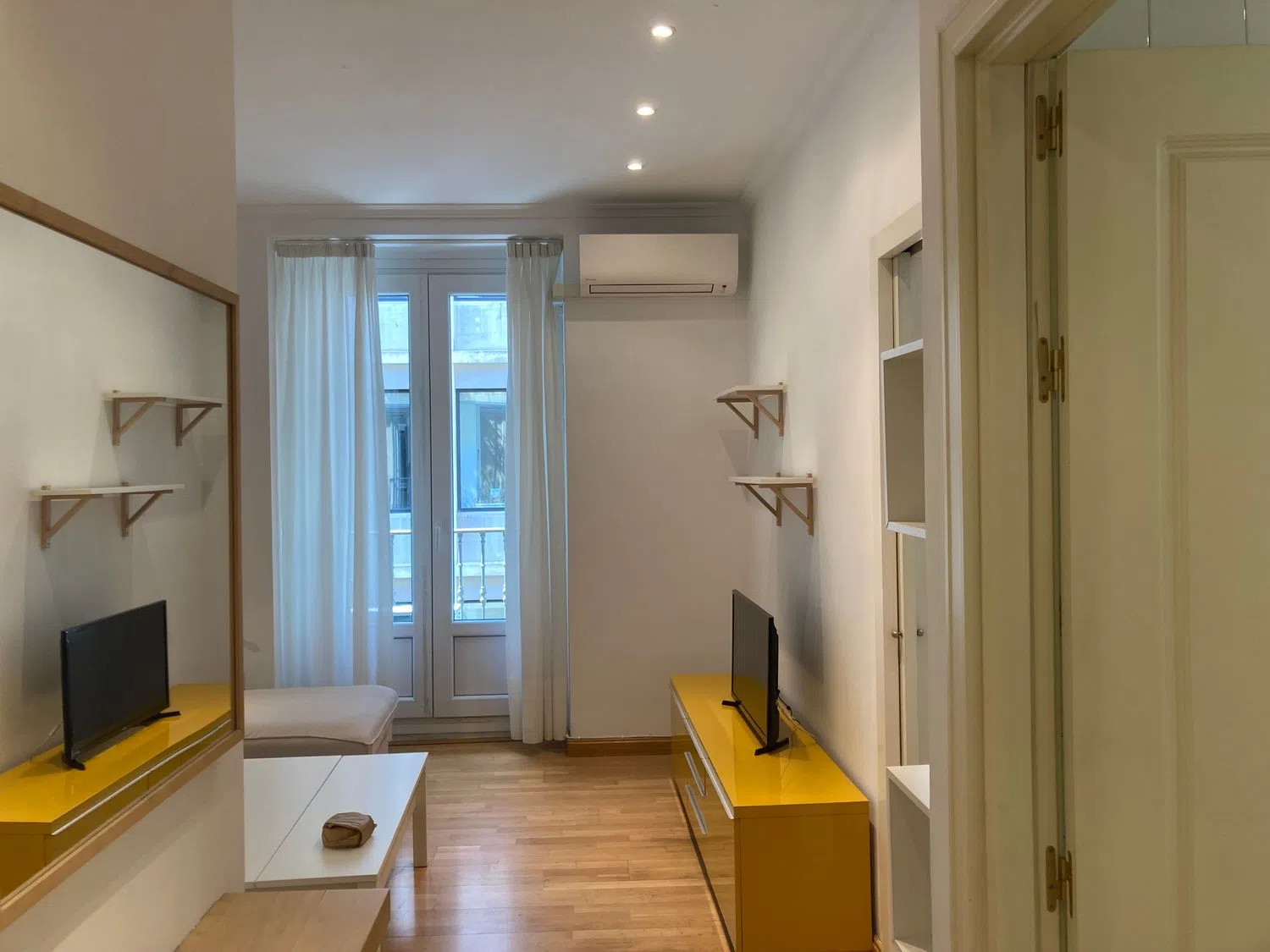 Piso en calle del Desengaño, 6 - Foto 14