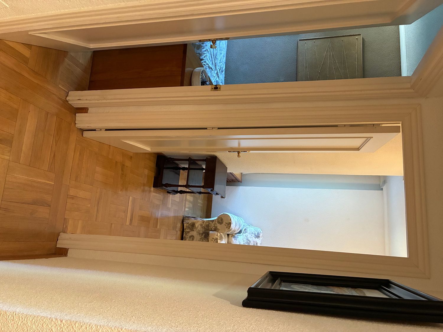 Piso en calle del Condado de Treviño, 9 - Foto 10