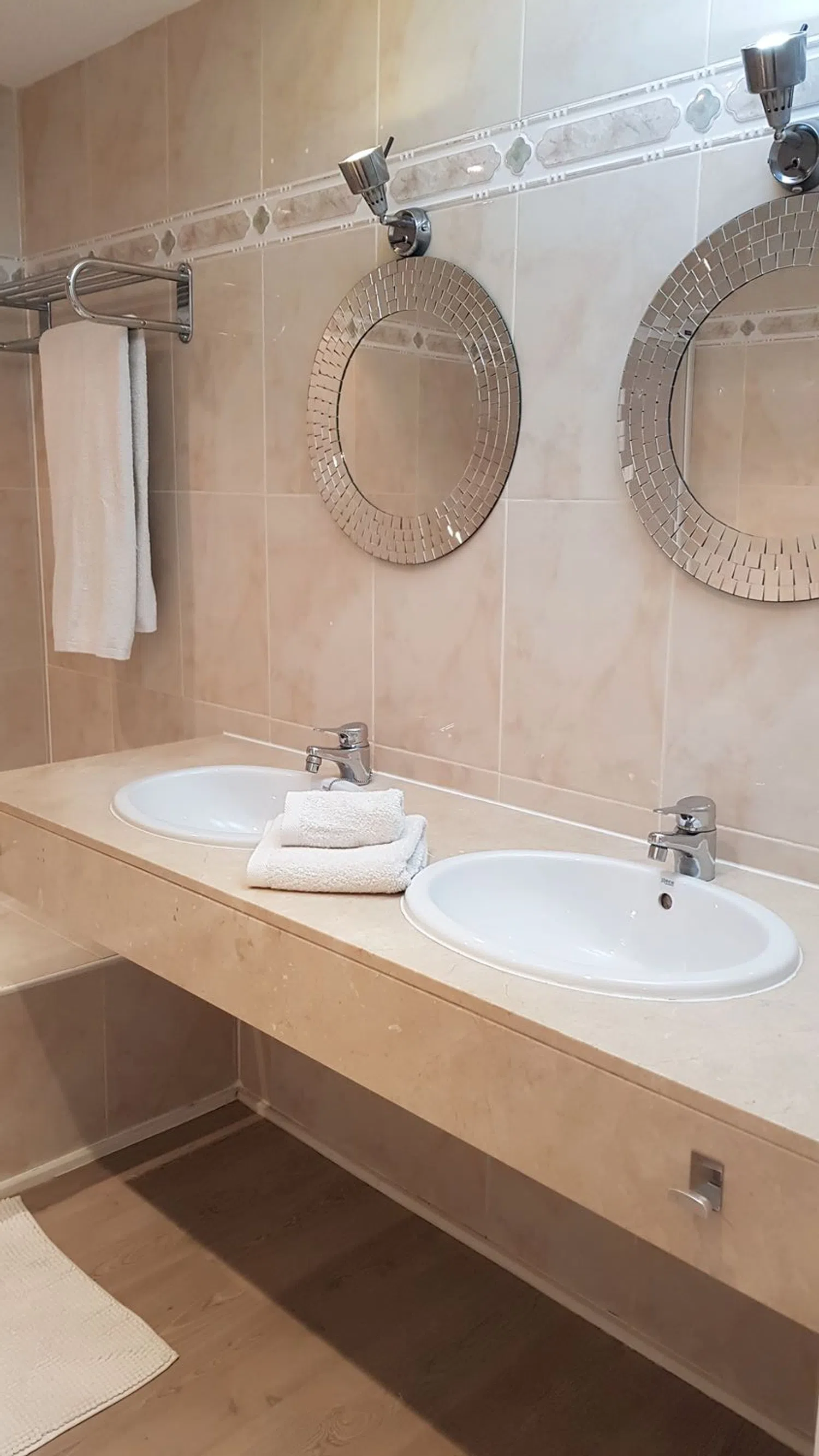 Piso en calle Estels Xapats, 4 - Foto 14