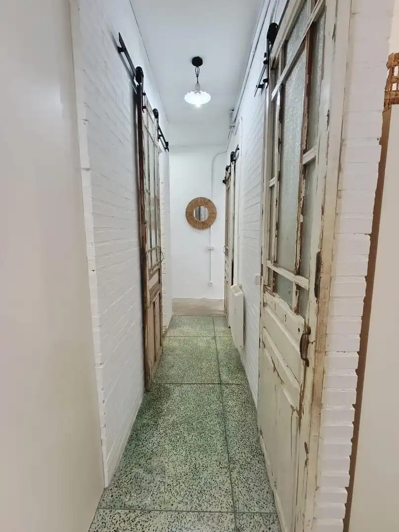 Piso en  Calle Esperanza Sánchez Carrascosa 18 - Foto 10