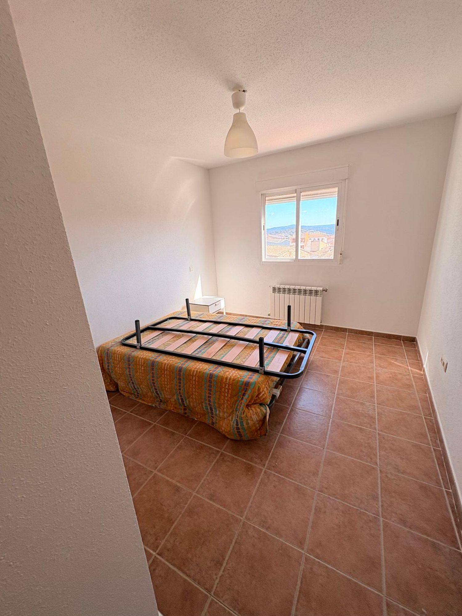 Casa o chalet independiente en Carretera Ávila Cebreros, 13 - Foto 6