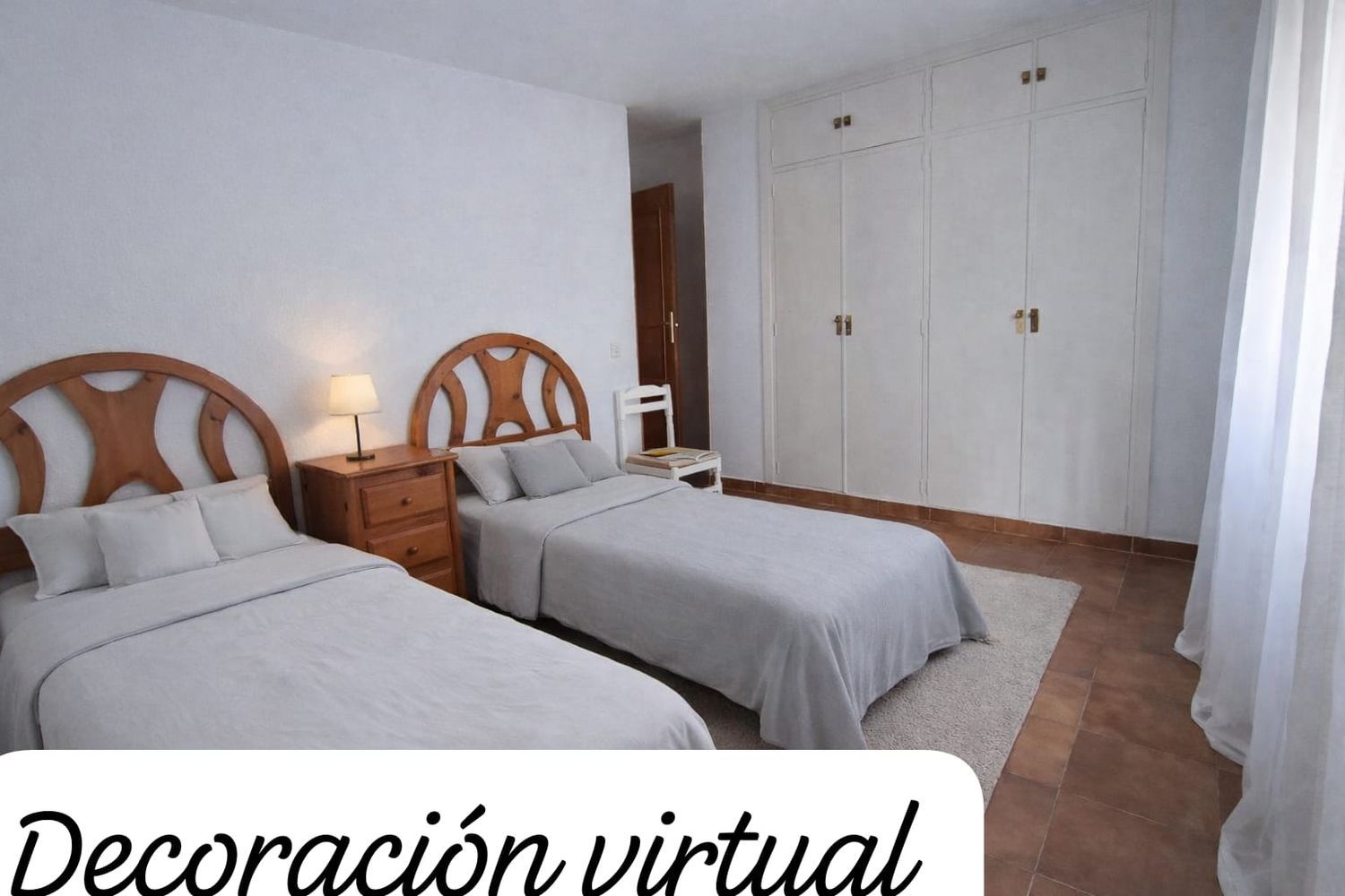 Piso en senda Perdida, 19 - Foto 11