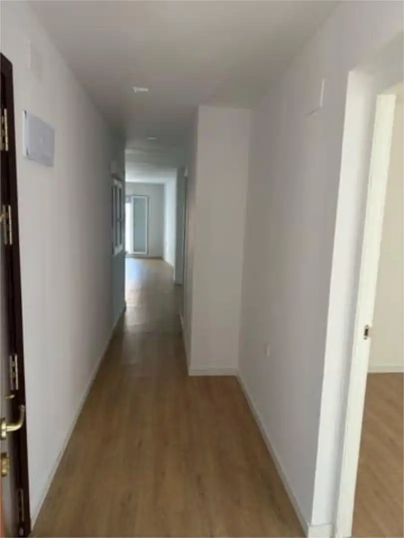 Piso en Zona - Foto 2
