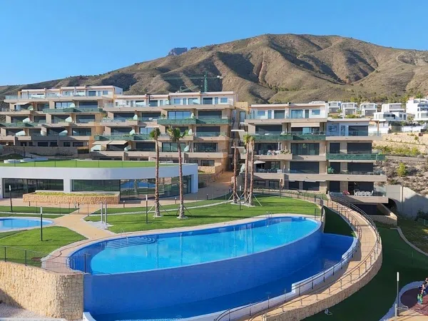 Piso en calle de Guatemala, 1 - Foto 28