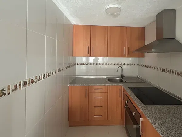Chalet adosado en Calle Major, 11 - Foto 8