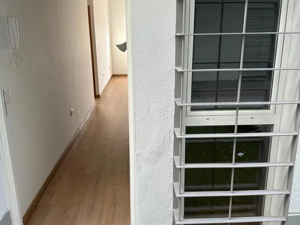 Piso en Avenida Reyes de España, 19 s - Foto 8