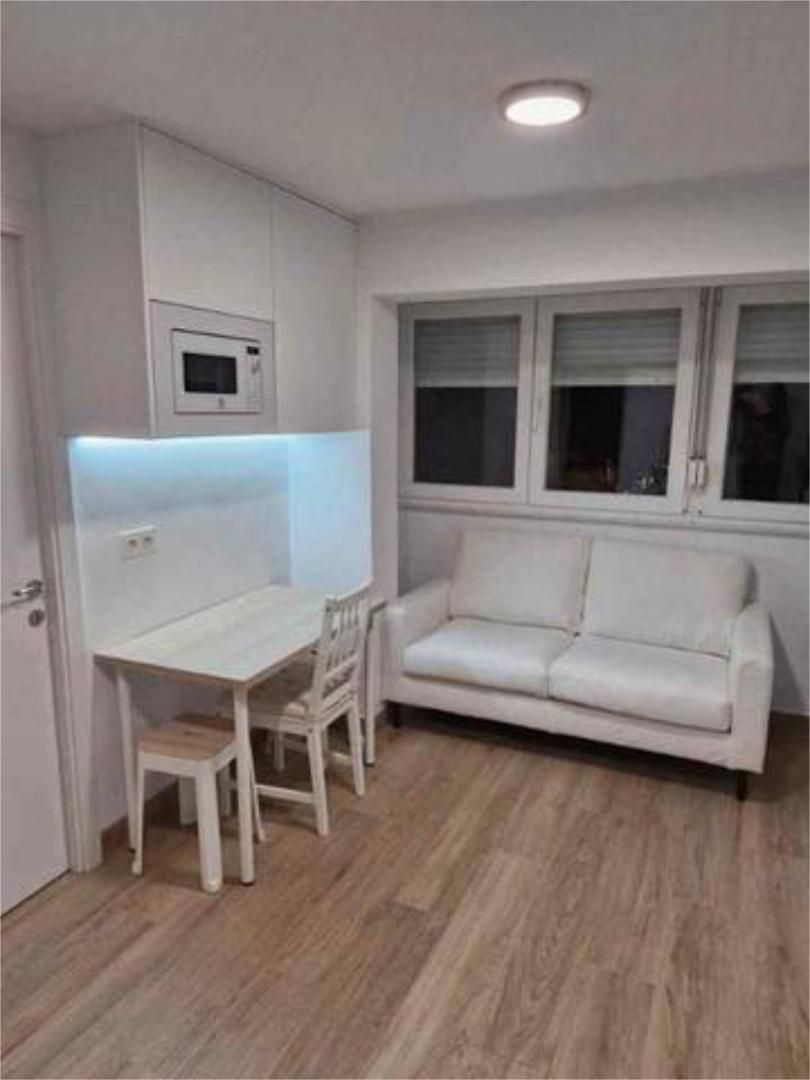 Piso en Campus - Foto 2