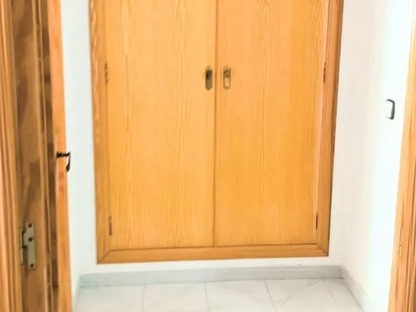 Piso en calle sicania, 3 - Foto 9