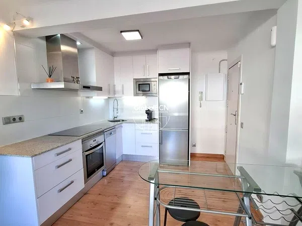 Piso en Calle Mas, Collblanc - Foto 15