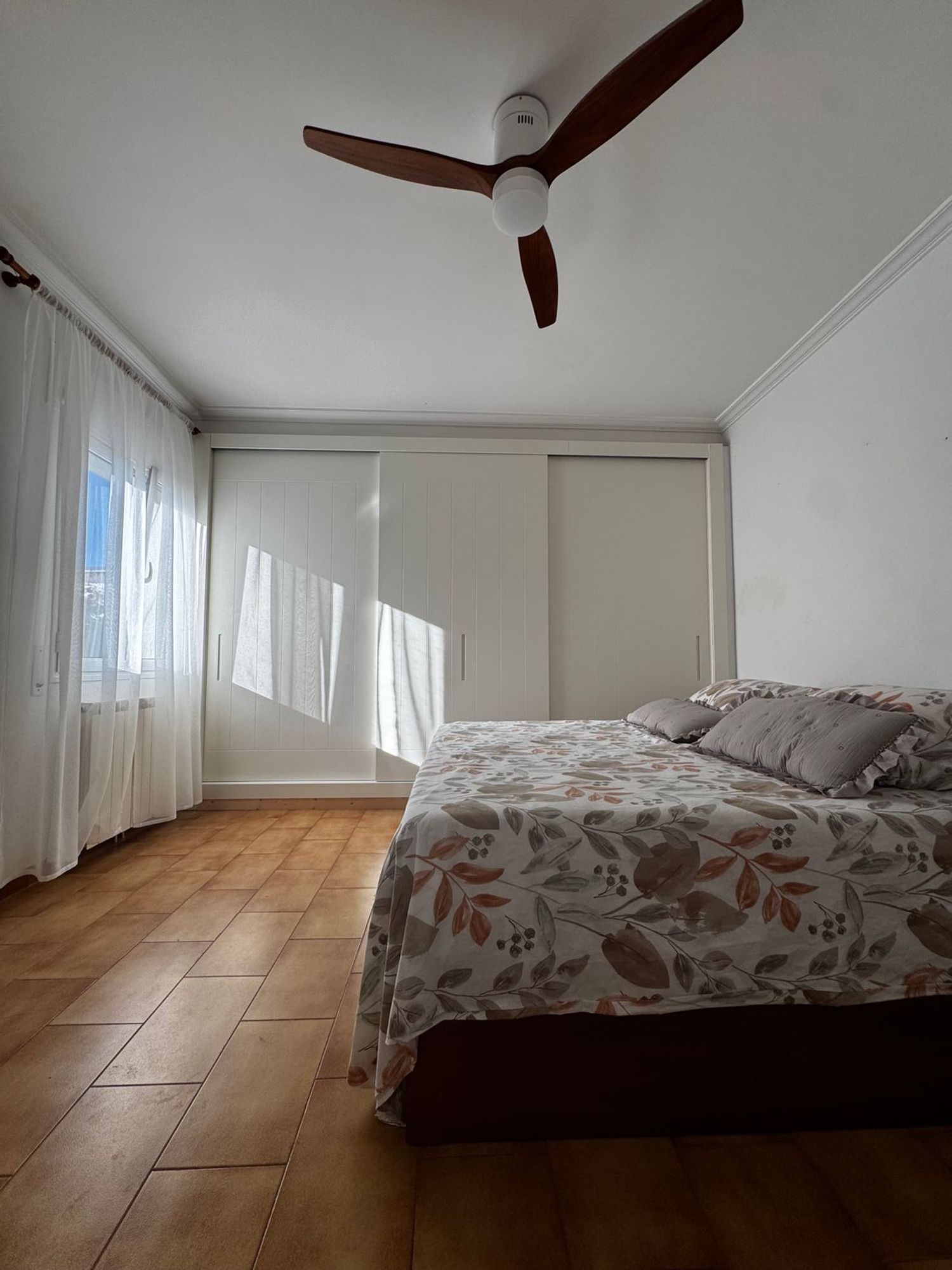 Casa o chalet independiente en Calle Binixica, 184, Sant Climent-Es Canutells, Sant Climent-Es Canutells - Foto 10