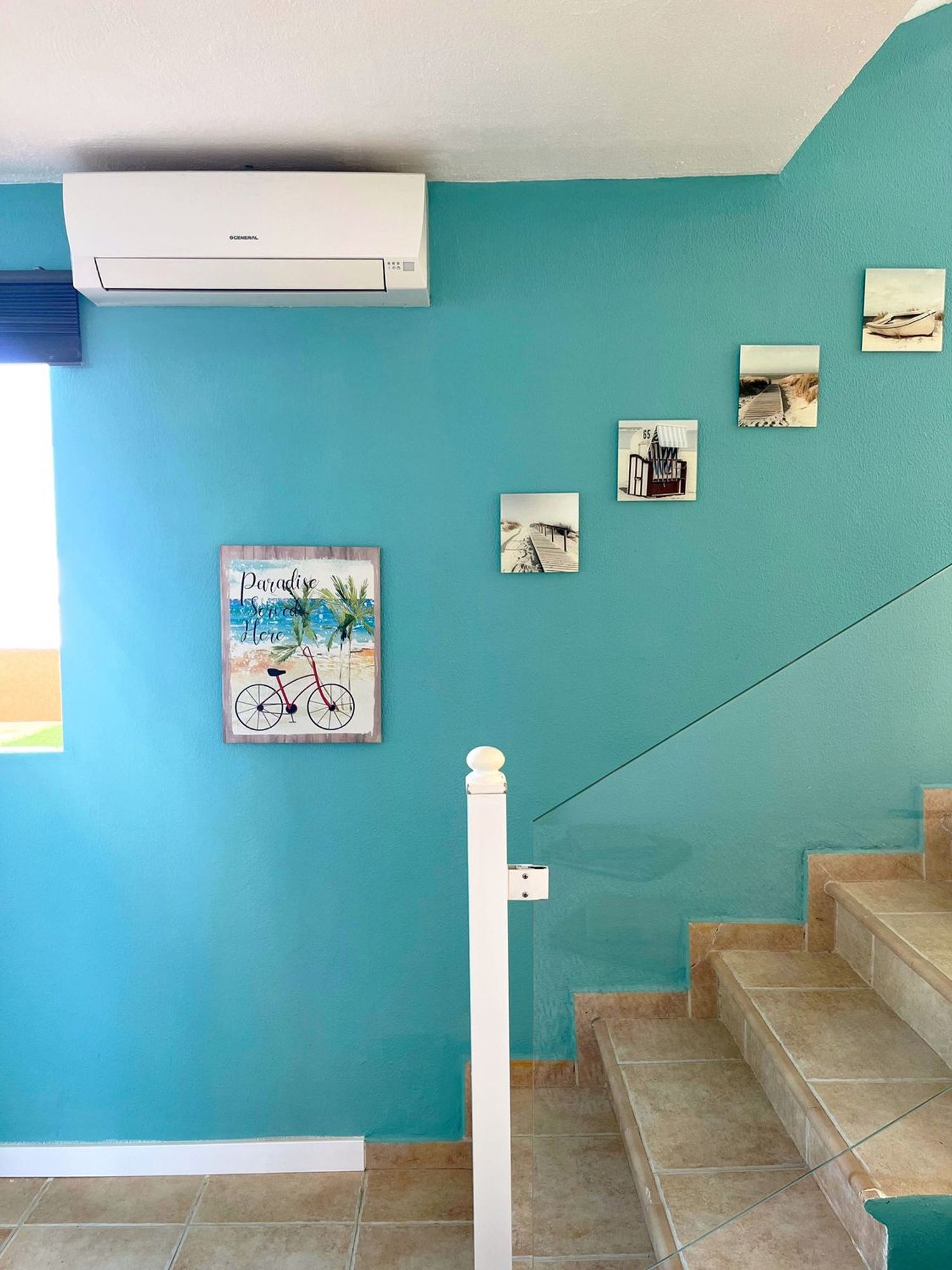 Estudio en Calle el Greco, 88, Los Caideros-Anfi del Mar, Los Caideros-Anfi del Mar - Foto 14