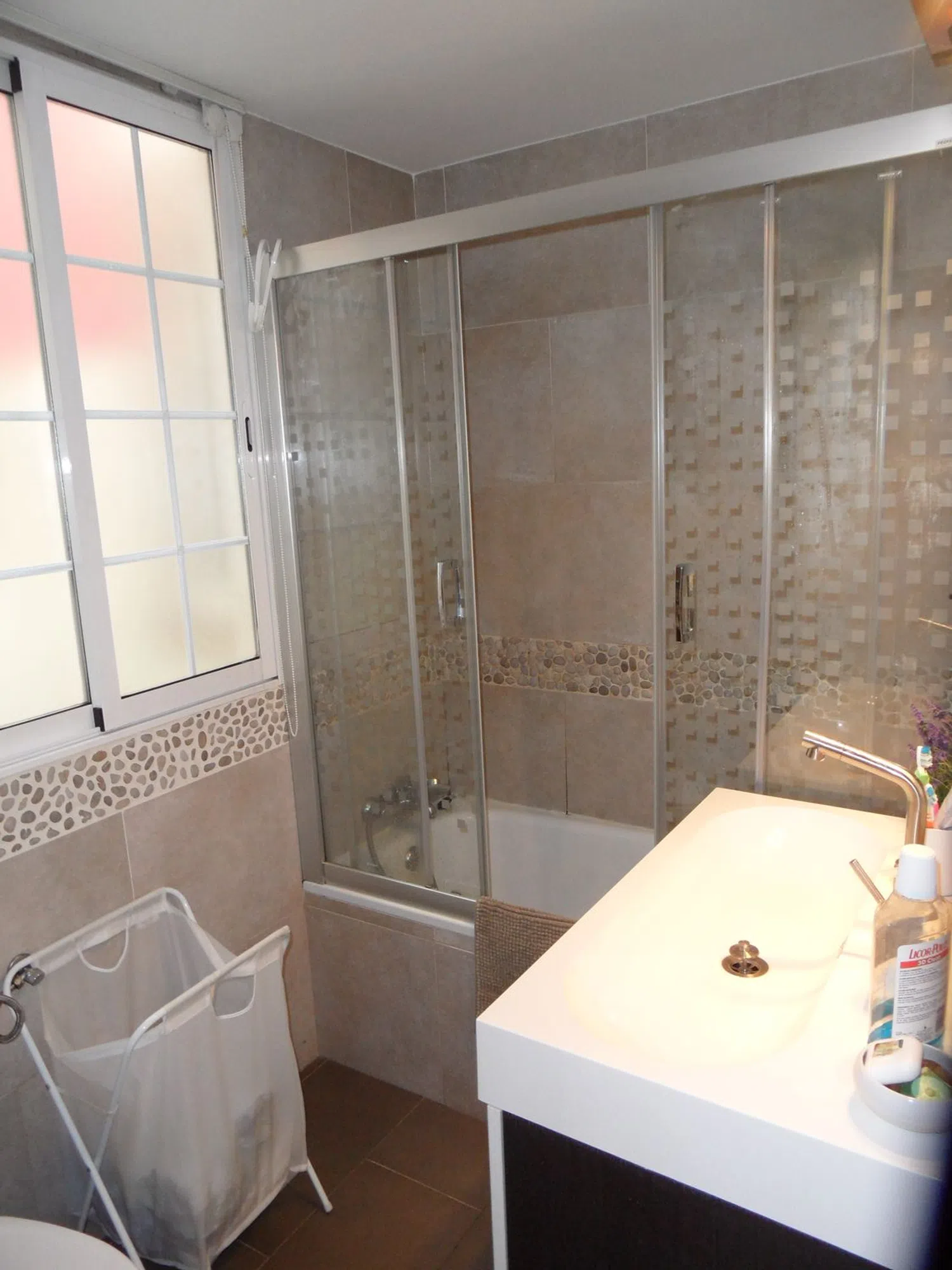 Piso en calle de Cristóbal Bordiú, 39 - Foto 7