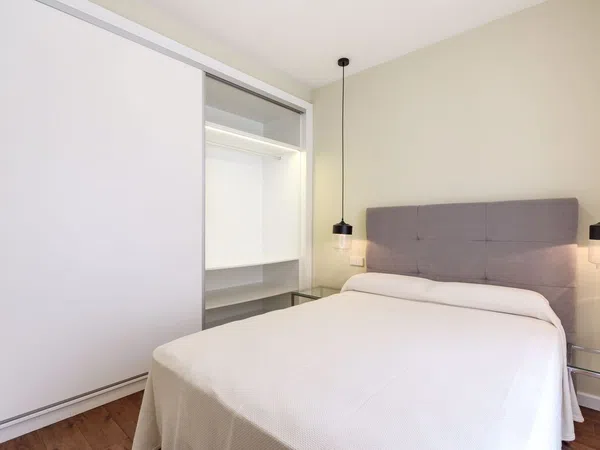 Estudio en calle Montereria, 8 - Foto 11