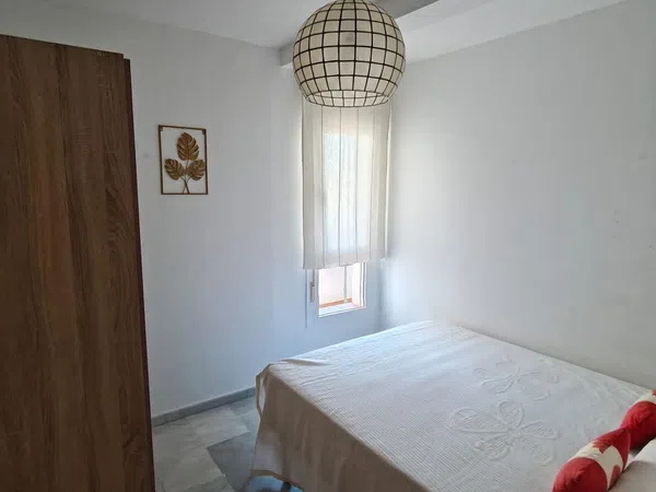 Piso en Tenis, 4, Retamar, Retamar - Foto 4