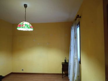 Piso en  Avinguda de Ramón y Cajal 50 - Foto 17
