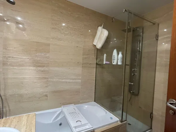 Piso en Calle la Cortijuela, 1, Ctra Sierra - Acceso Nuevo Alhambra, Ctra Sierra - Acceso Nuevo Alhambra - Foto 15