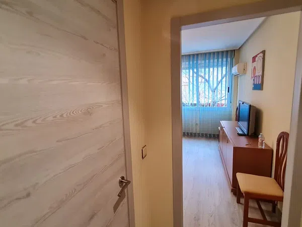 Piso en calle Segovia, 4 - Foto 11