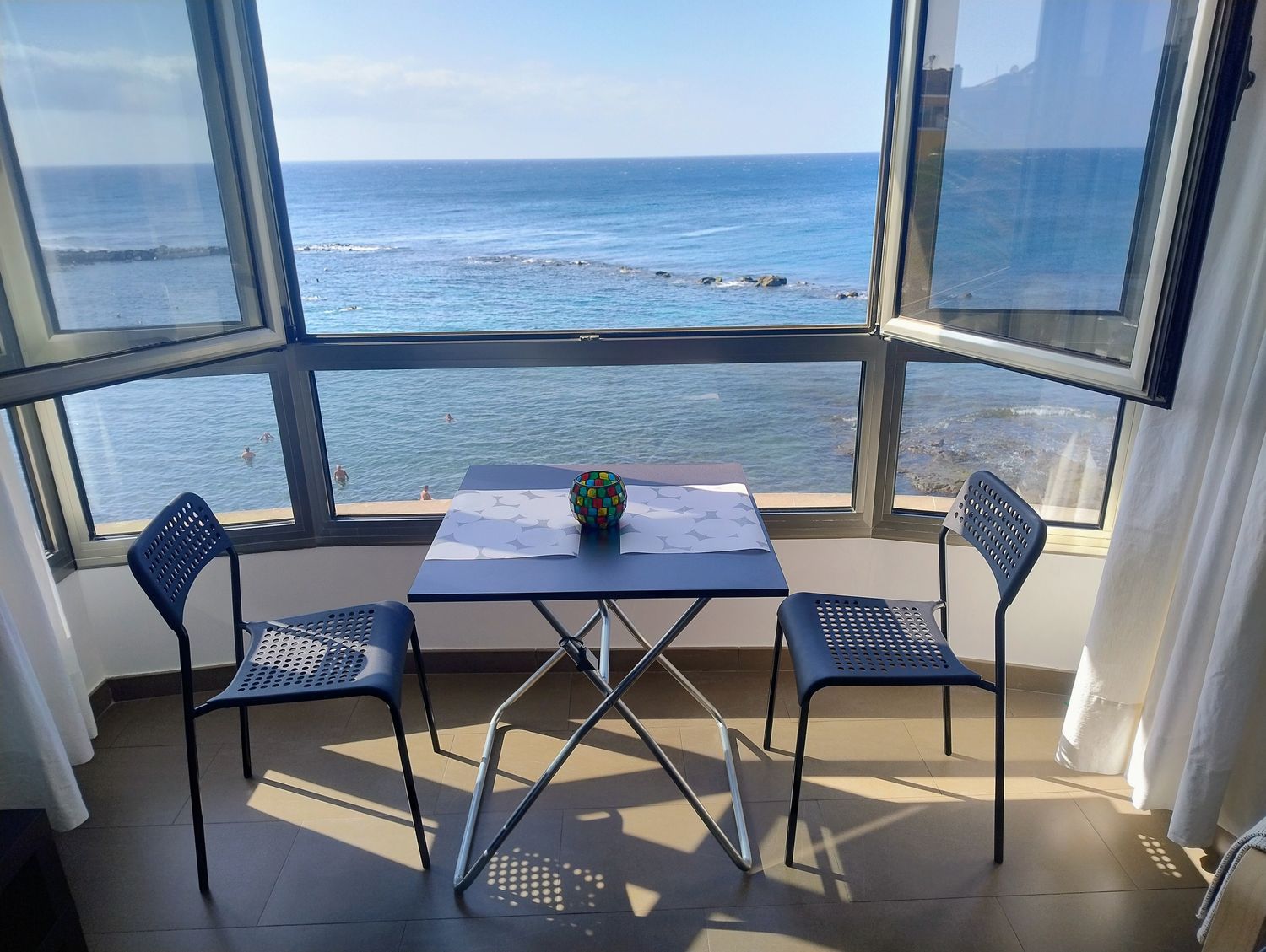 Ático en Calle Núñez Iglesias, 23, Playa de Arinaga, Playa de Arinaga - Foto 11
