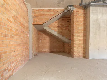 Local comercial en  CARME - Foto 4