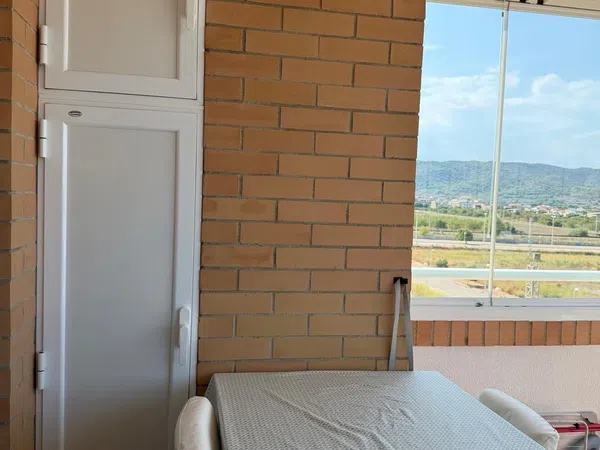 Piso en Calle Alemania, 6, Torre la Sal, Torre la Sal - Foto 6
