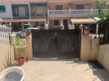 Dúplex en  Calle la Sirena del Mississippi 43 - Foto 5