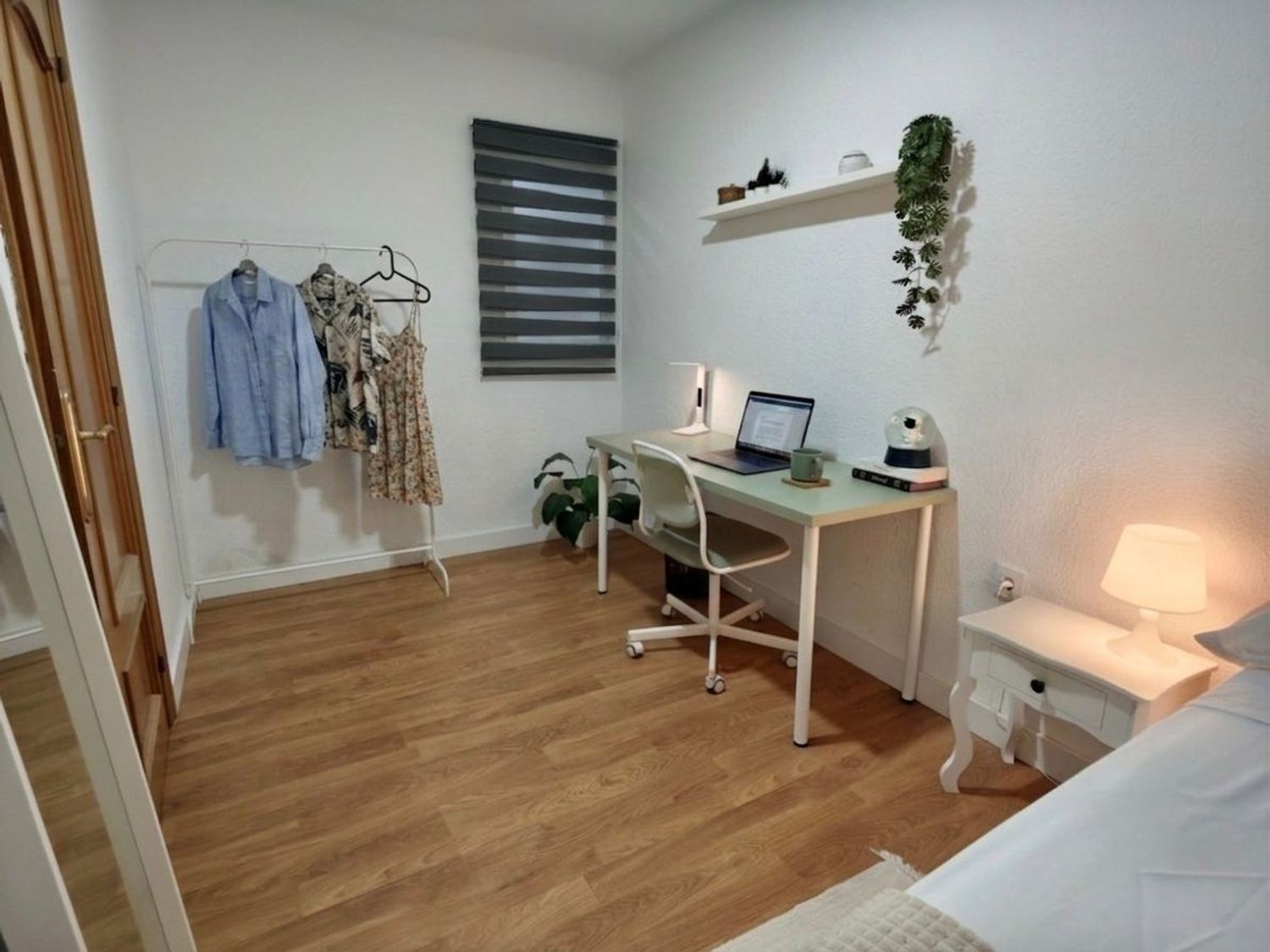 Piso en Calle d'Adra, 30, Poble Nou - Foto 17