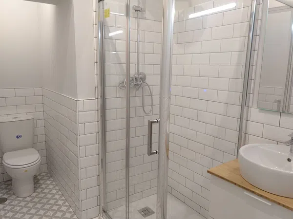 Piso en calle de Atocha, 35 - Foto 9