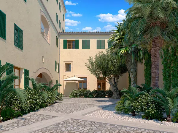 Piso en calle de Santa Fe, 5 - Foto 22