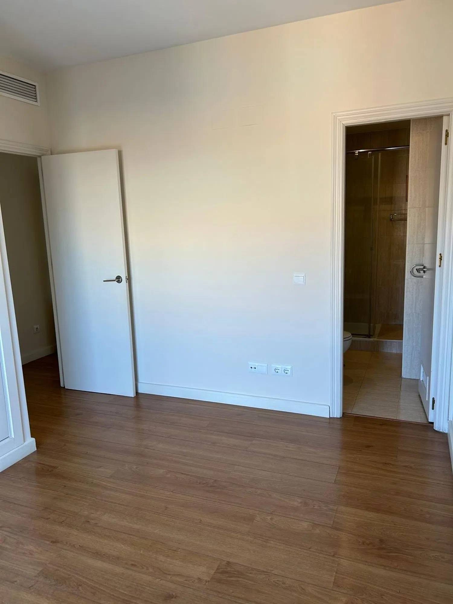 Piso en calle Austria, 4 - Foto 8