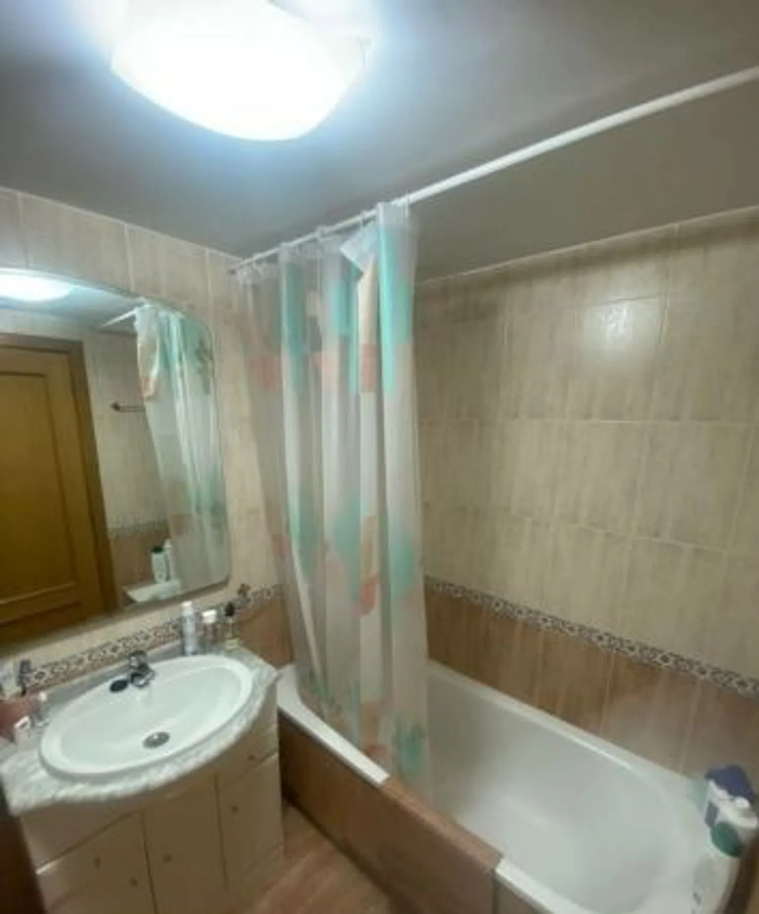 Piso en calle de José María Haro, 57 - Foto 10