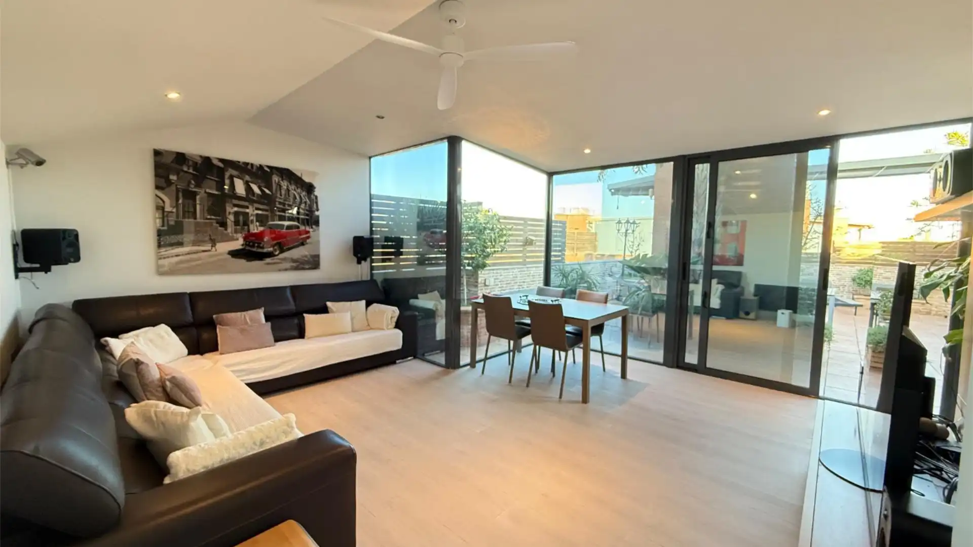 Ático en  Carrer de la Vinya 10 - Foto 39