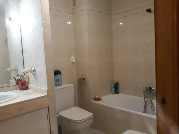 Chalet adosado en Calle Salazaras, 14, Casco Histórico, Casco Histórico - Foto 20