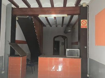 Casa adosada en  Avinguda del Mestre Serrano 64 - Foto 3