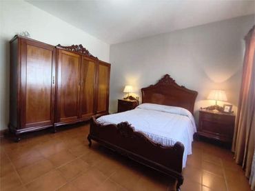 Chalet en La Atalaya-Santa Brigida - Foto 3