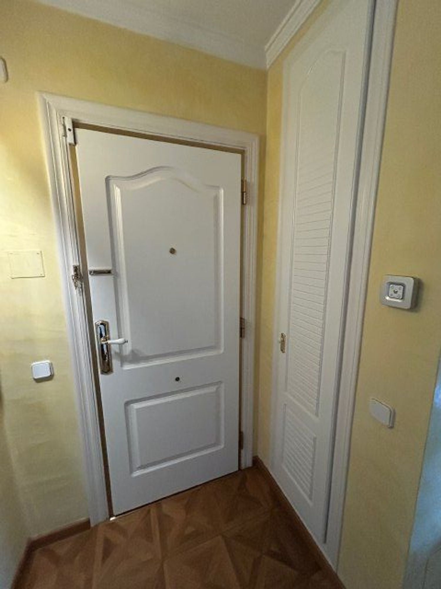 Ático en Calle Tomàs Luis de Victòria, 1 - Foto 23