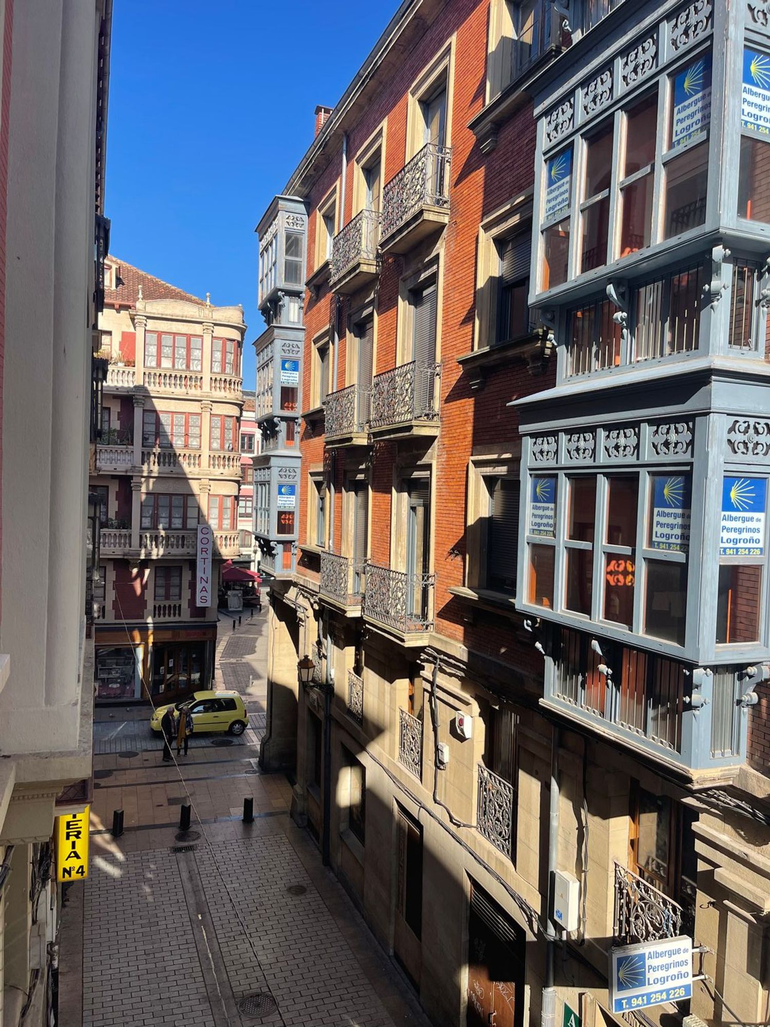 Piso en Calle Capitán Gallarza, 17, Casco Antiguo, Casco Antiguo - Foto 13