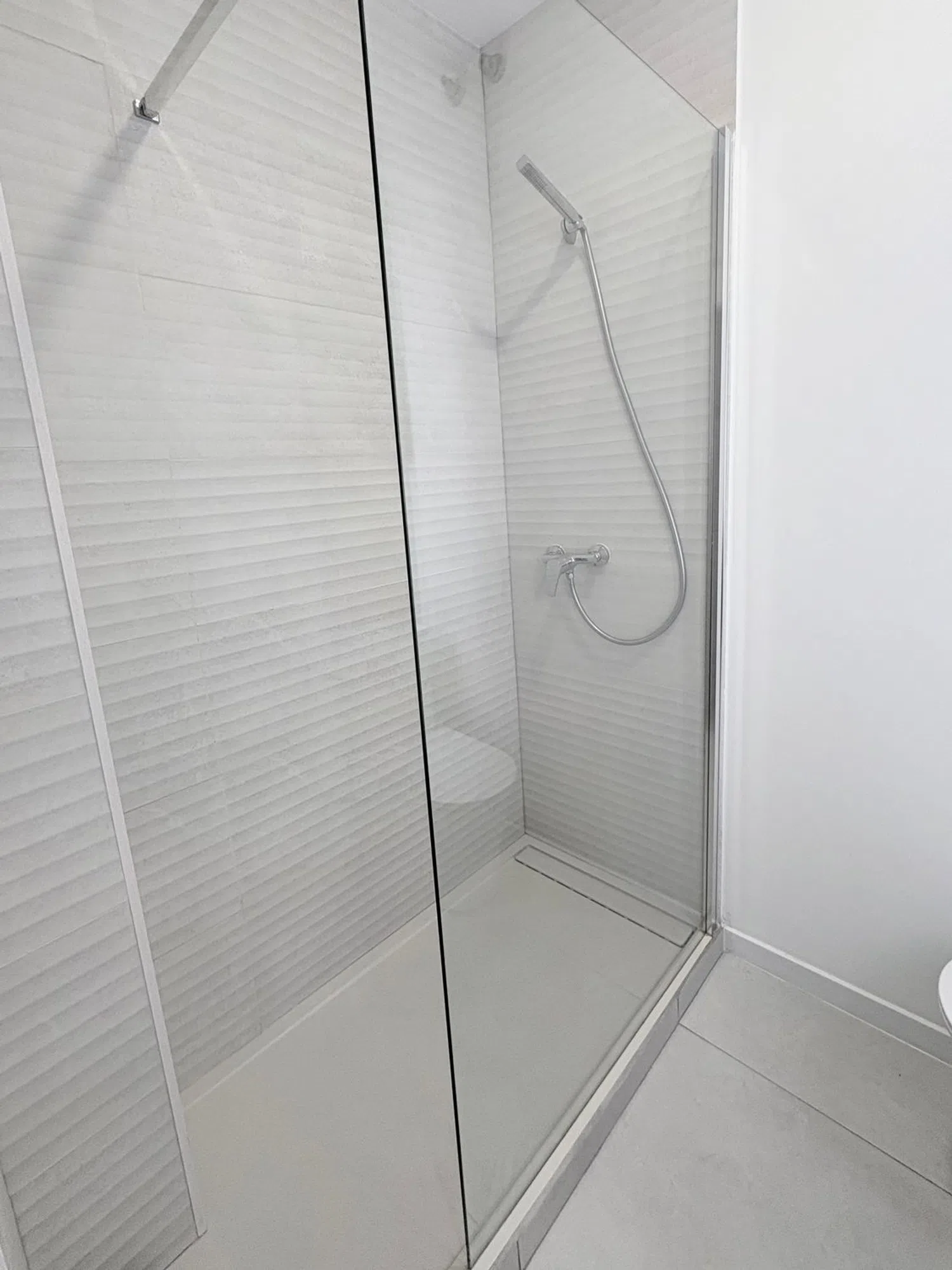 Piso en calle de Ayala, 101 - Foto 20