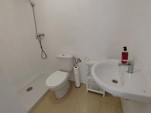 Piso en Collblanc - Foto 35