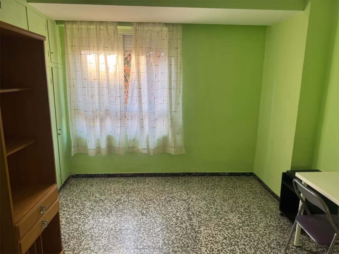 Piso en  Calle Adelfas 2 - Foto 9