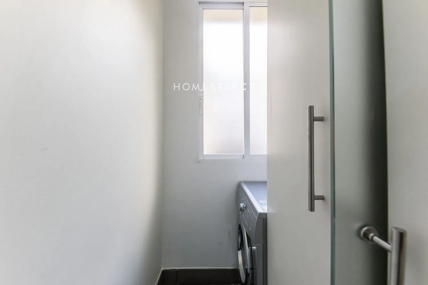 Ático en calle de Jorge Juan - Foto 28